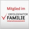 Erfolgsfaktor Familie